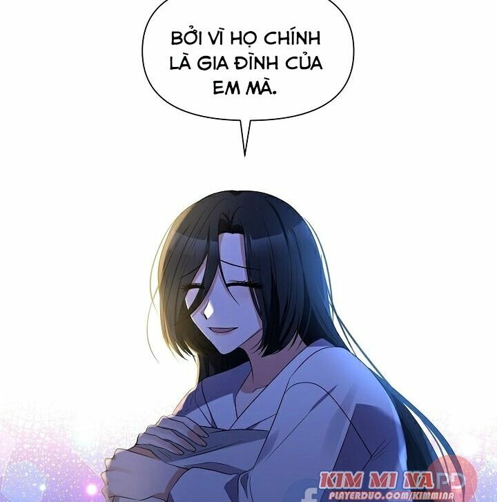 người chồng bạo chúa của tôi đã thay đổi chapter 14 60