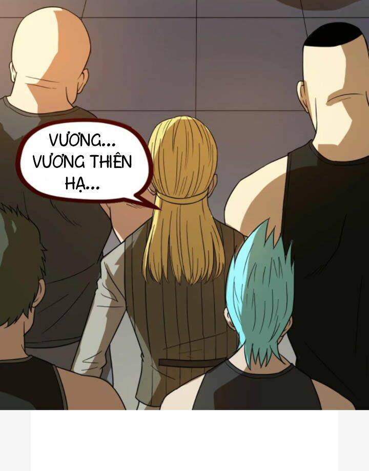 đai ca trở lại tuổi 16 chapter 9 31