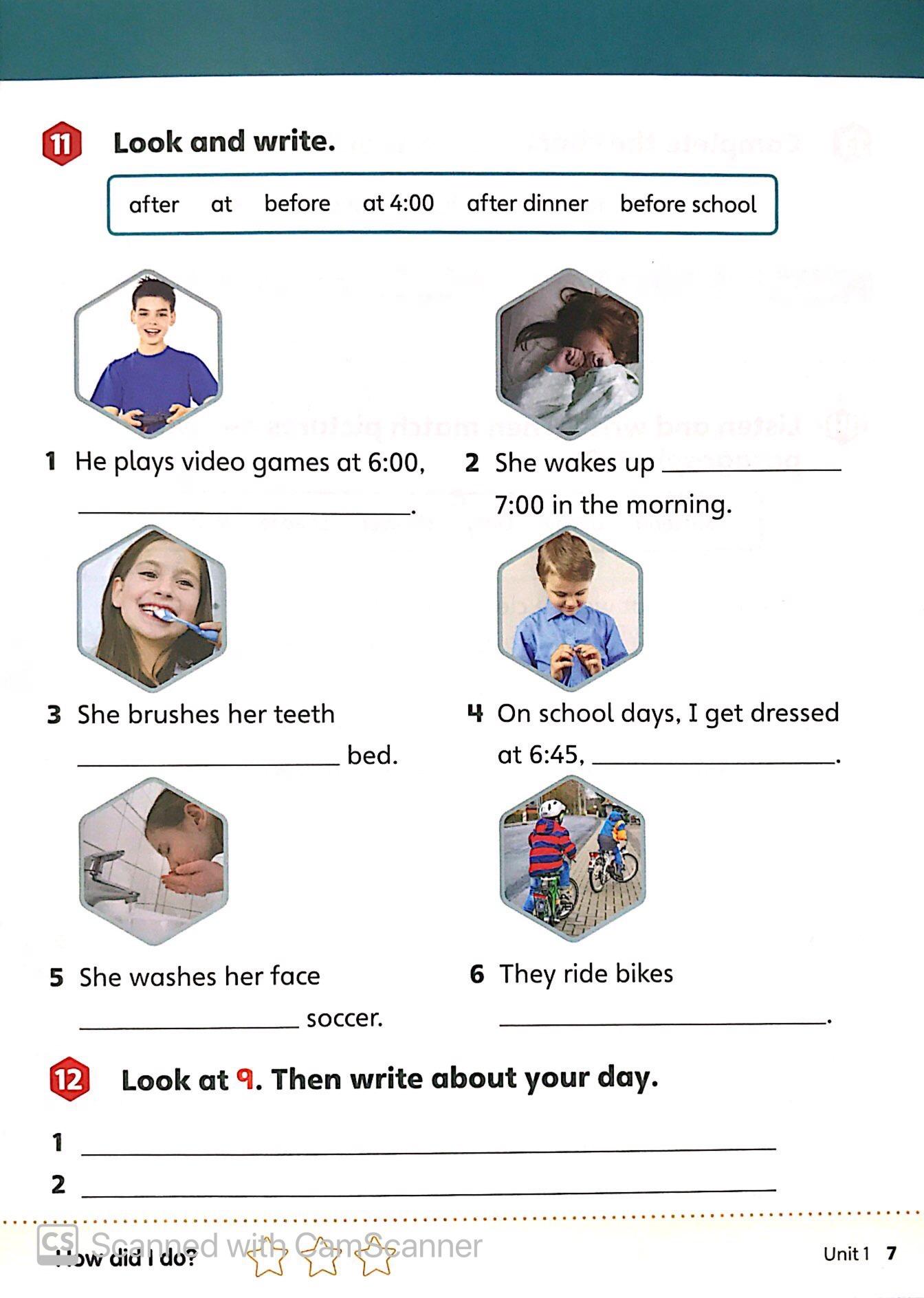 Big English 2ed PTE YL WB3 VN