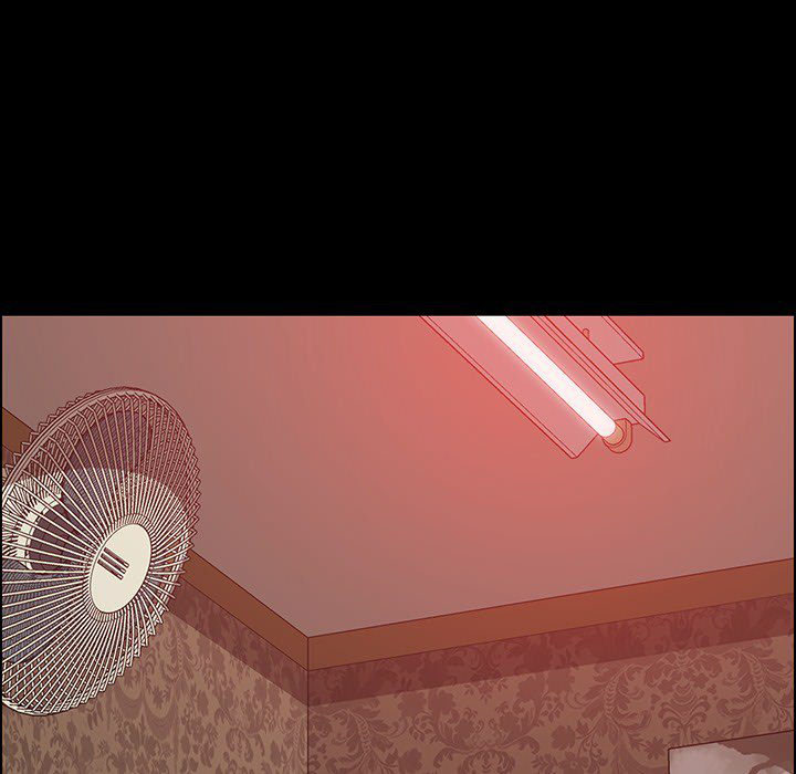 trợ lý chapter 37 77