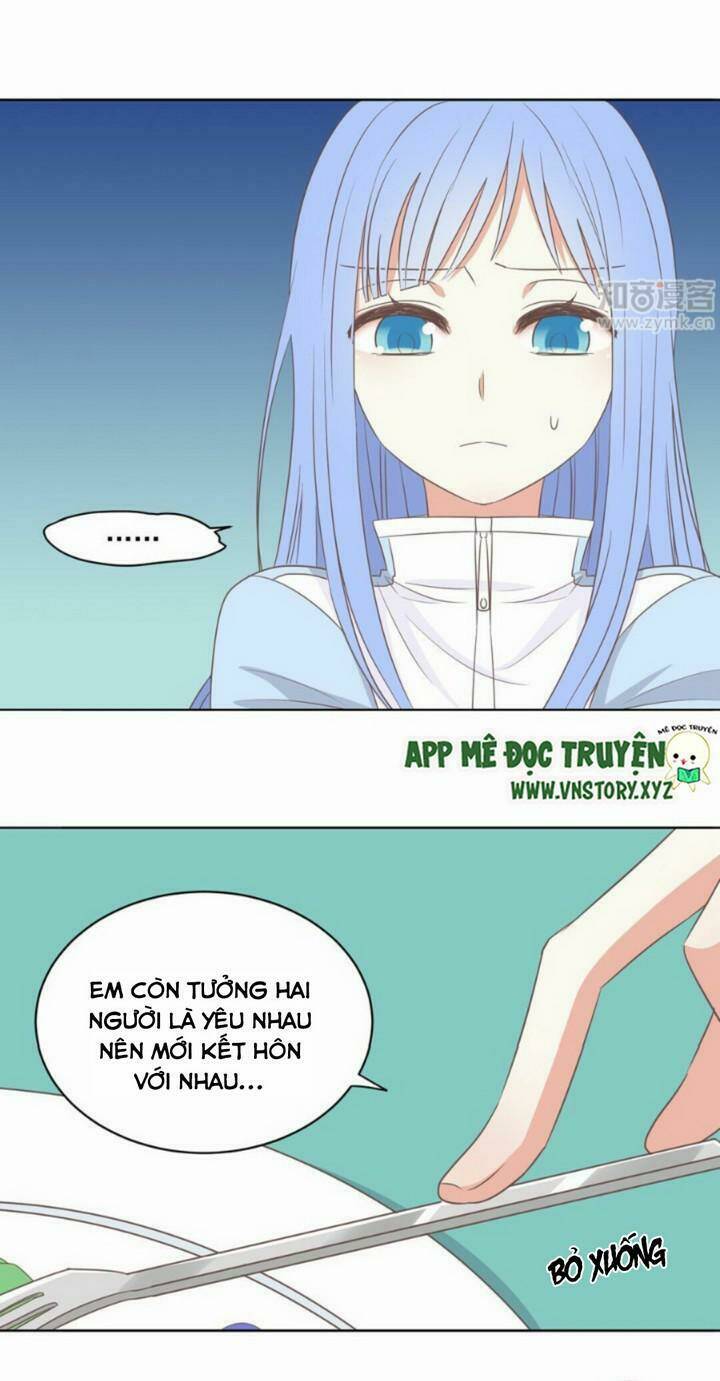 em chỉ yêu tiền của anh chapter 19 11