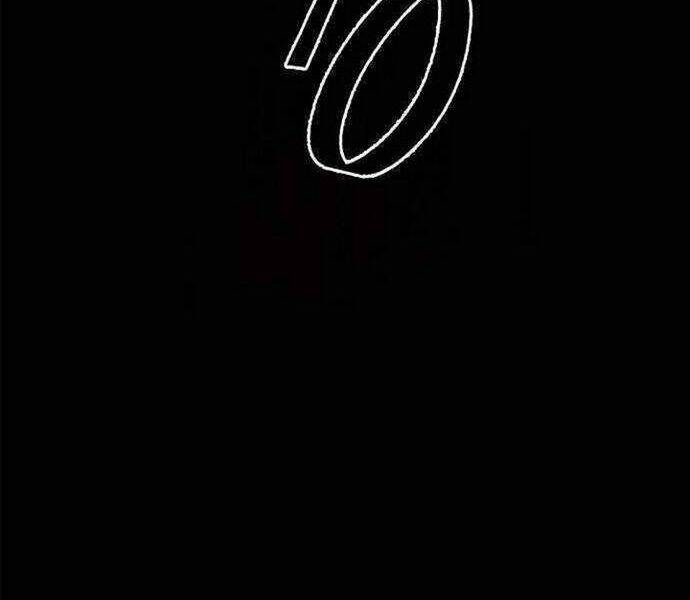 băng tâm kỵ sĩ chapter 31 21