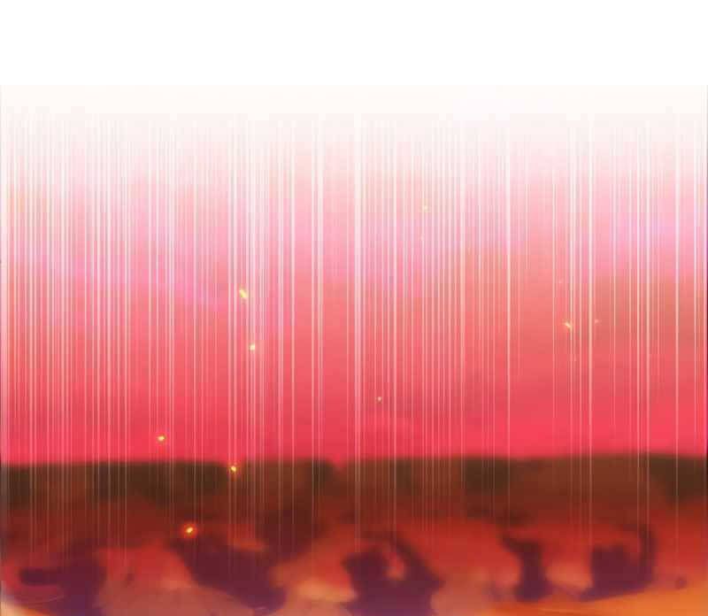 Con Trai Út Của Đại Pháp Sư Lừng Danh chapter 0 48