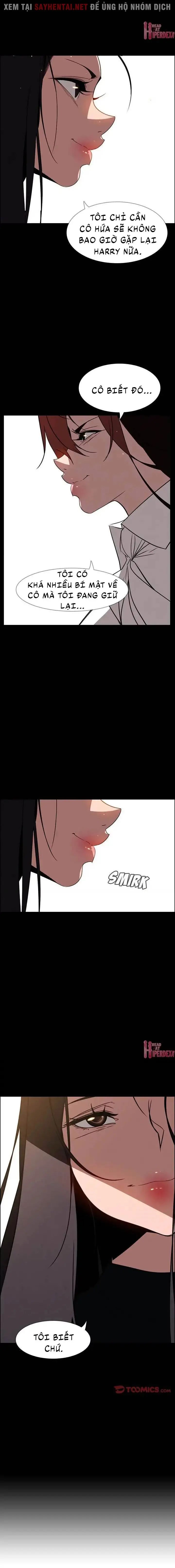 màn mưa chapter 77 2