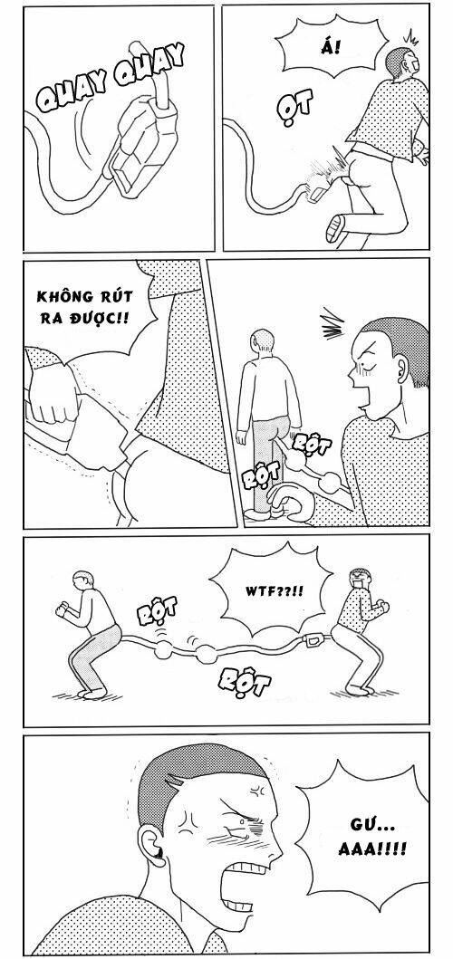 what do the teenage boys do chapter 61 10