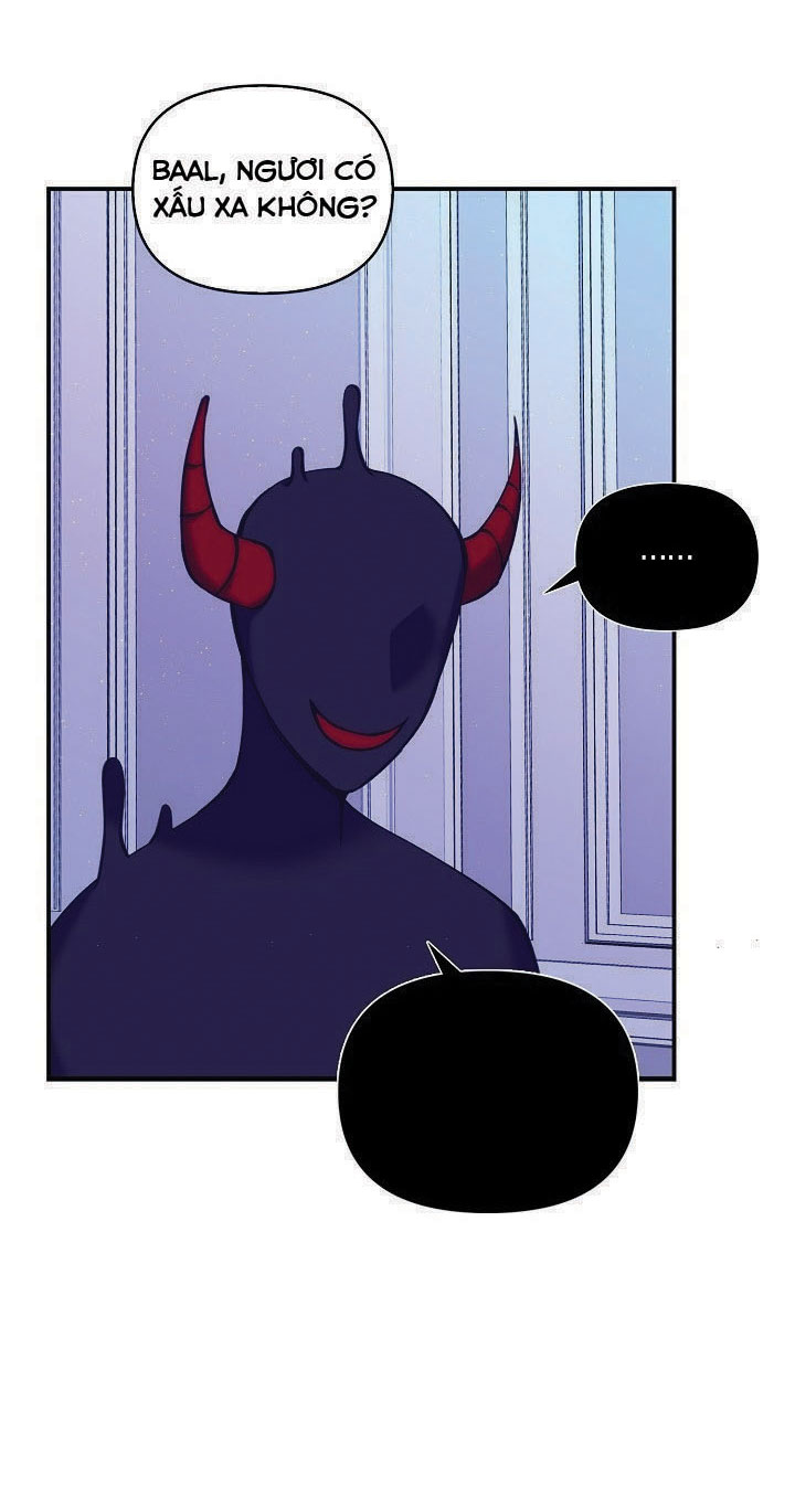 em gái cưng của đại công tước phản diện chapter 34 15