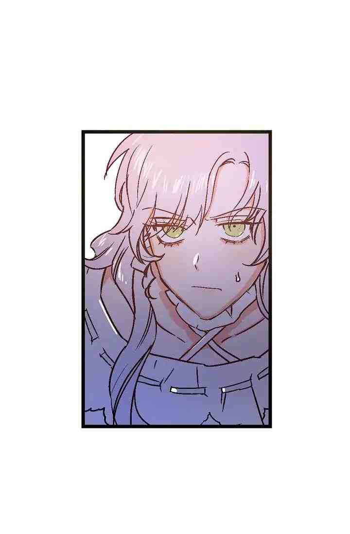 hôn lễ báo thù chapter 3 6