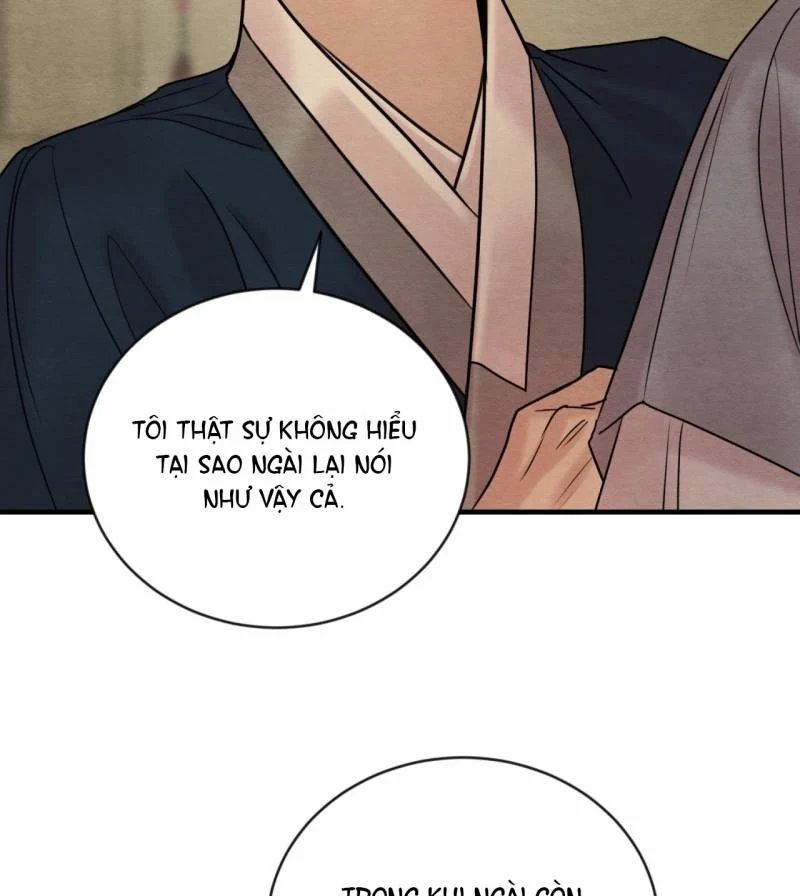 dạ ký chapter 119.1 27