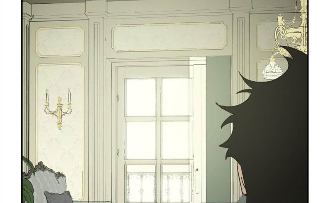 người hầu chapter 15 3