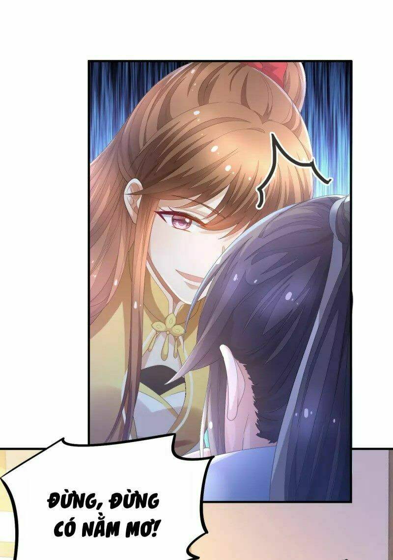 mau xuyên hướng dẫn tự cứu vật hi sinh nữ phụ chapter 1 31