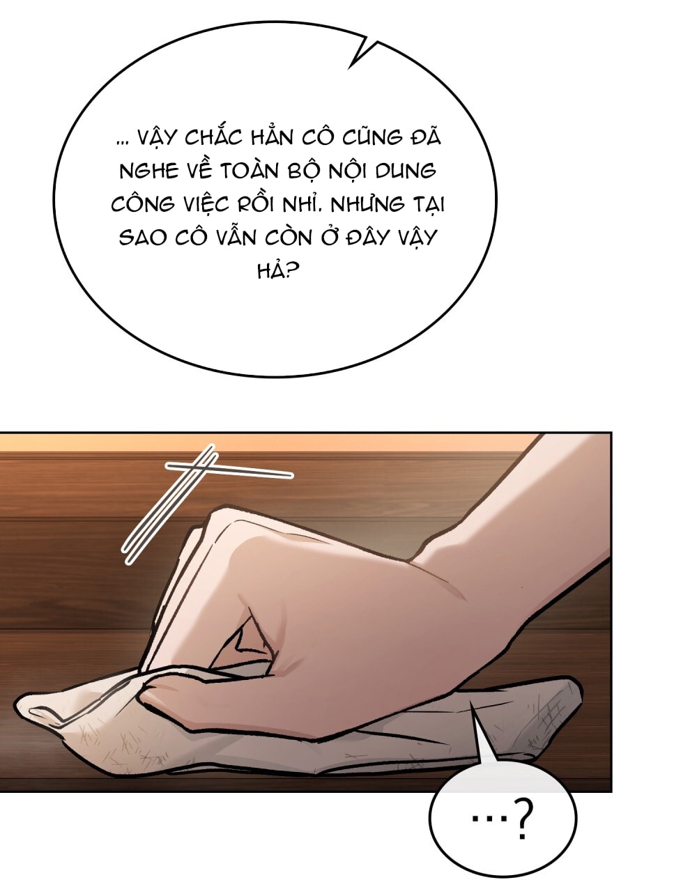 merry psycho chapter 15.2 29