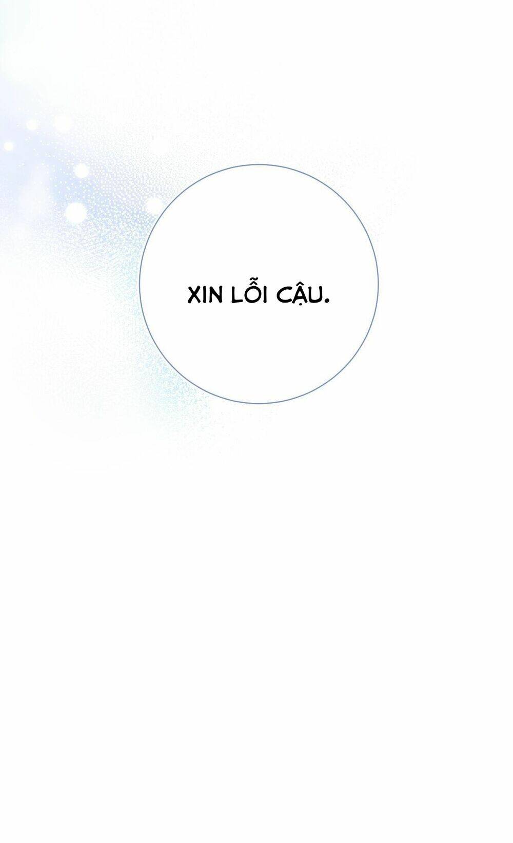 phù thủy hạng bét chapter 14 51