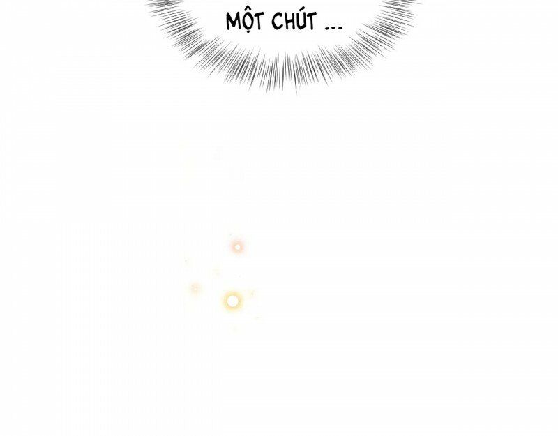 nhóc con giao nhân ba tuổi rồi chapter 25 32