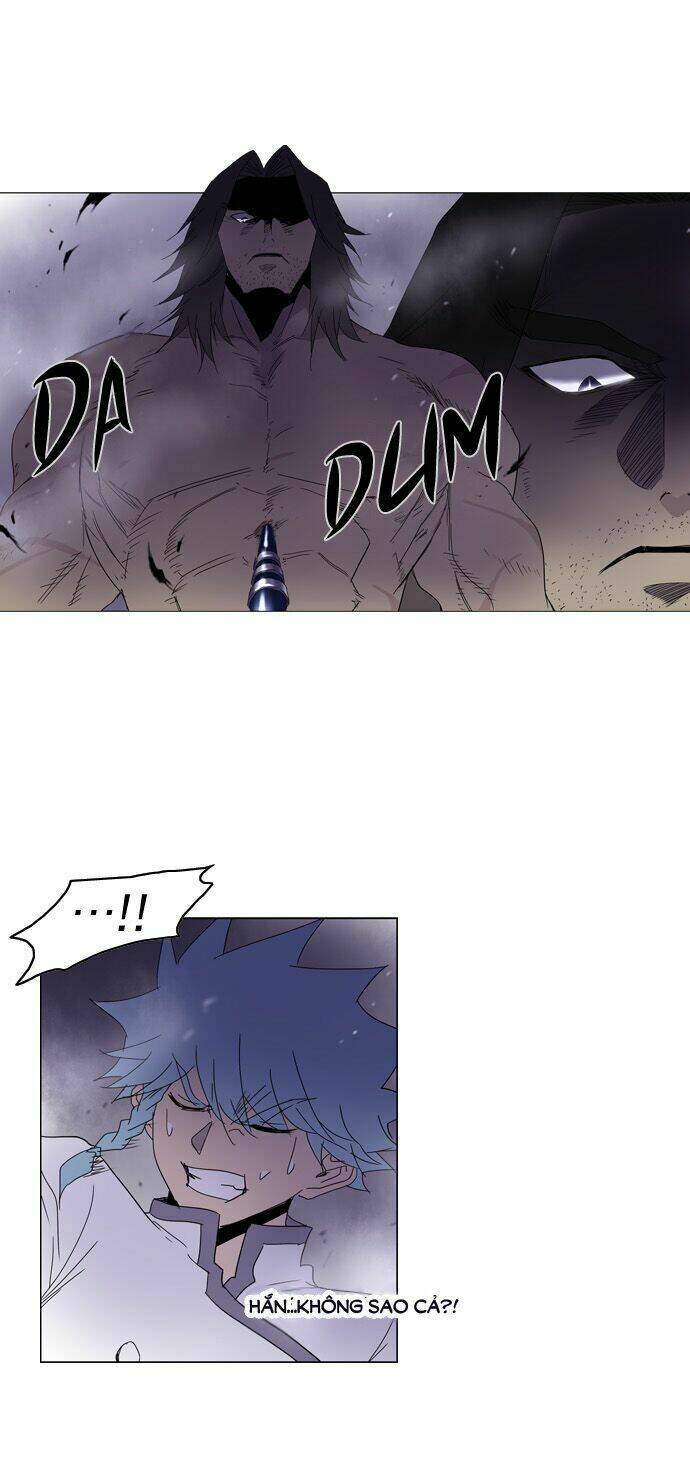 bản khế ước linh hồn chapter 53 14