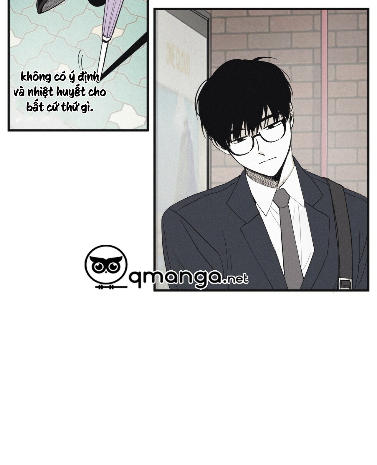 chiếu tướng chapter 1 7