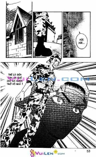 tiên nữ giáng trần chapter 15 53