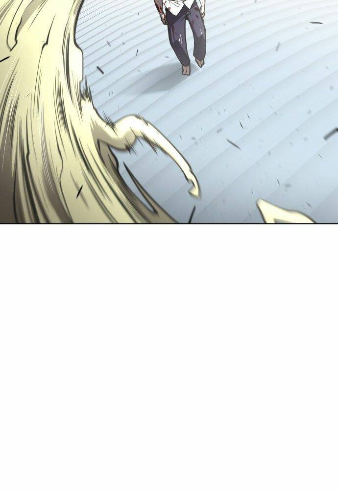 kĩ nguyên của anh hùng chapter 71 25