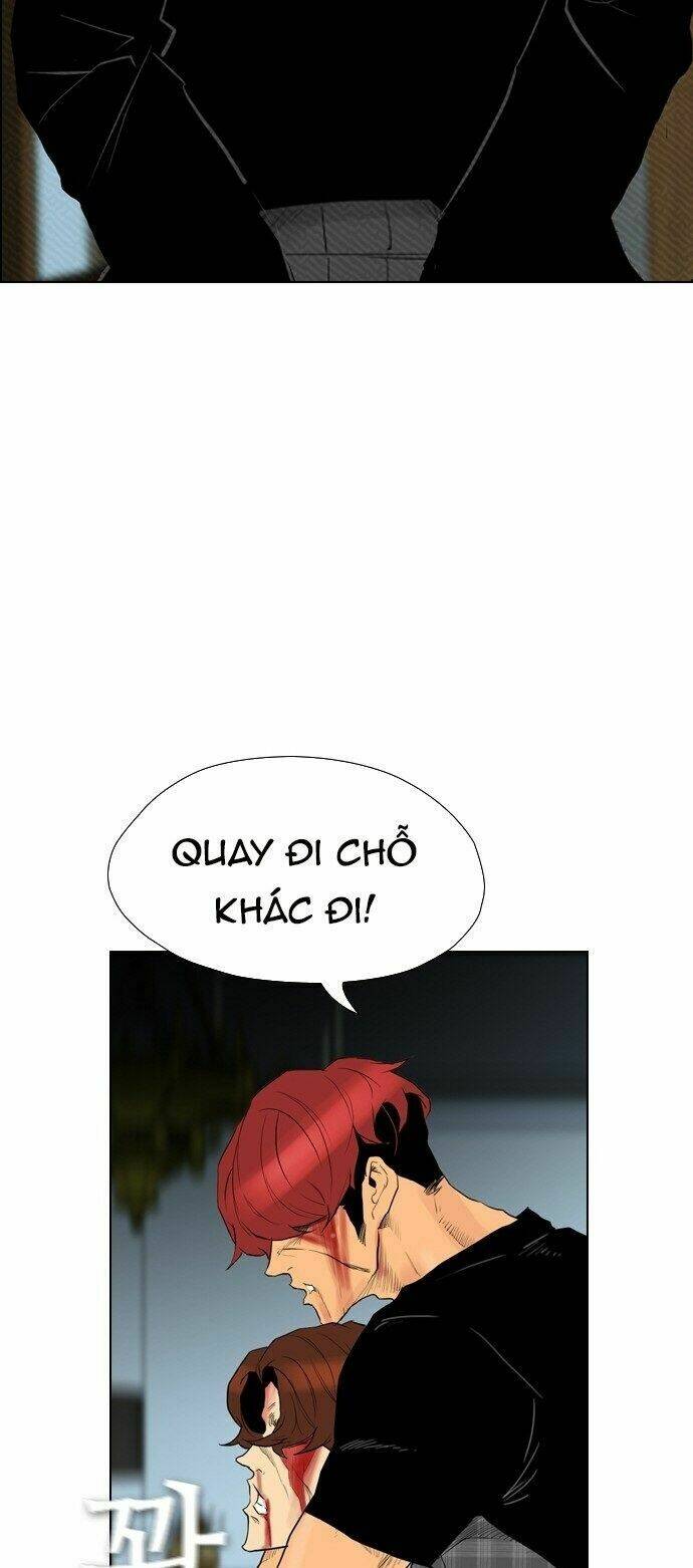 kẻ hồi sinh chapter 95 54