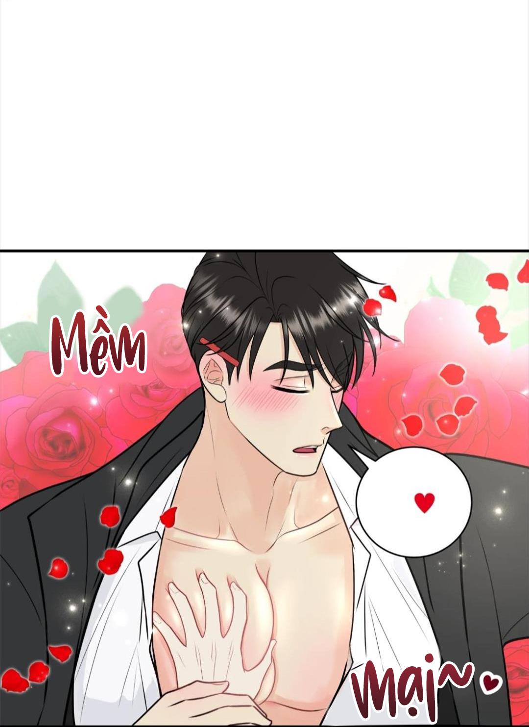 hạnh phúc trọn vẹn chapter 21 38