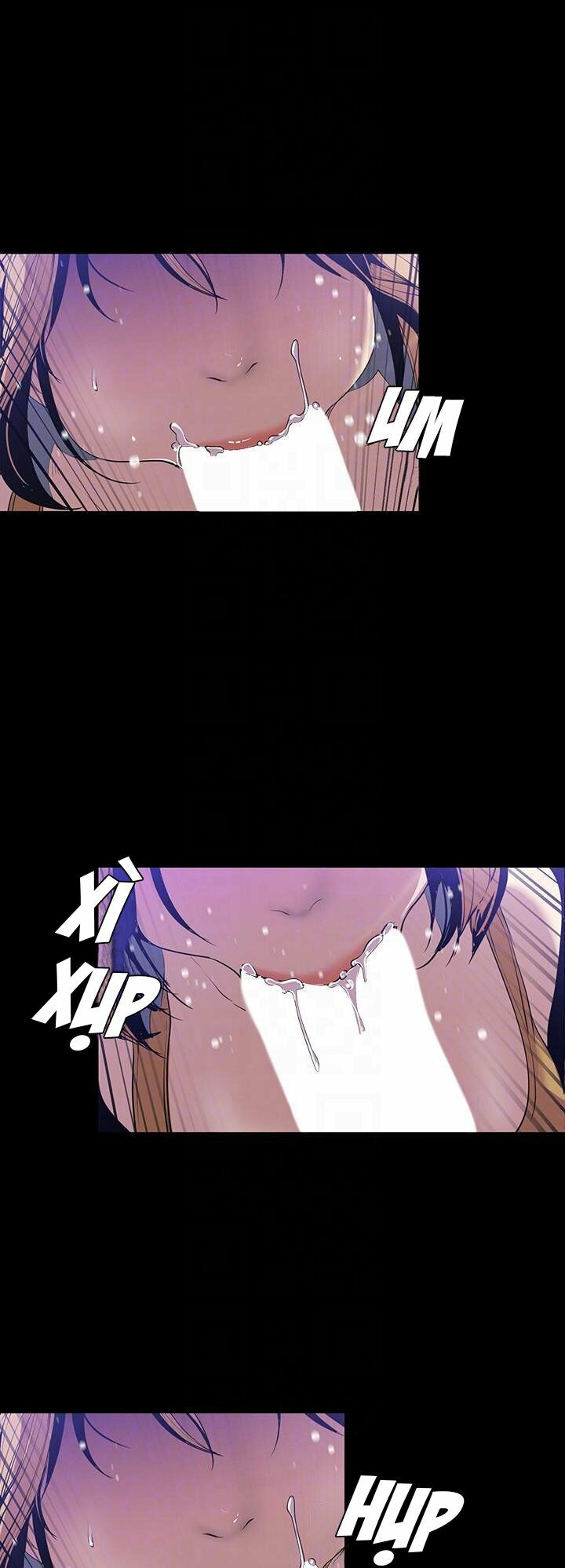 tân thế giới tuyệt vời chapter 60 20