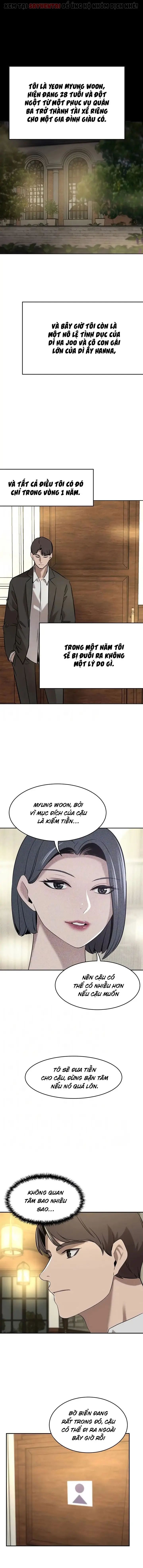 phú bà chapter 34 3