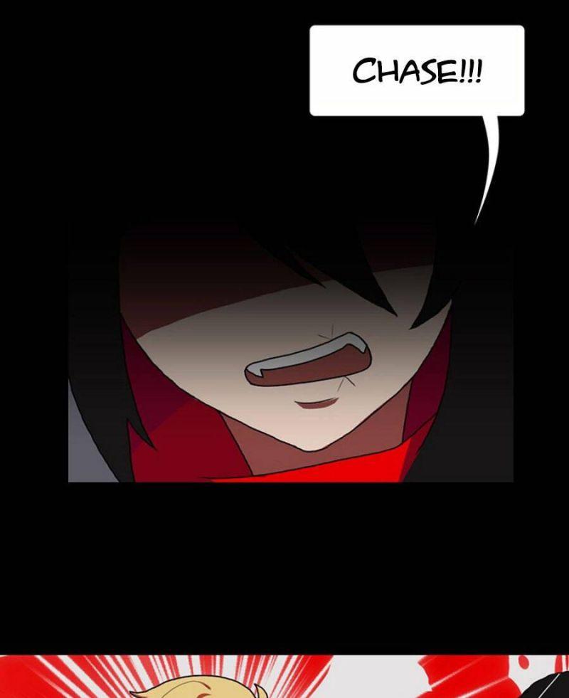 tử thần chapter 10 13