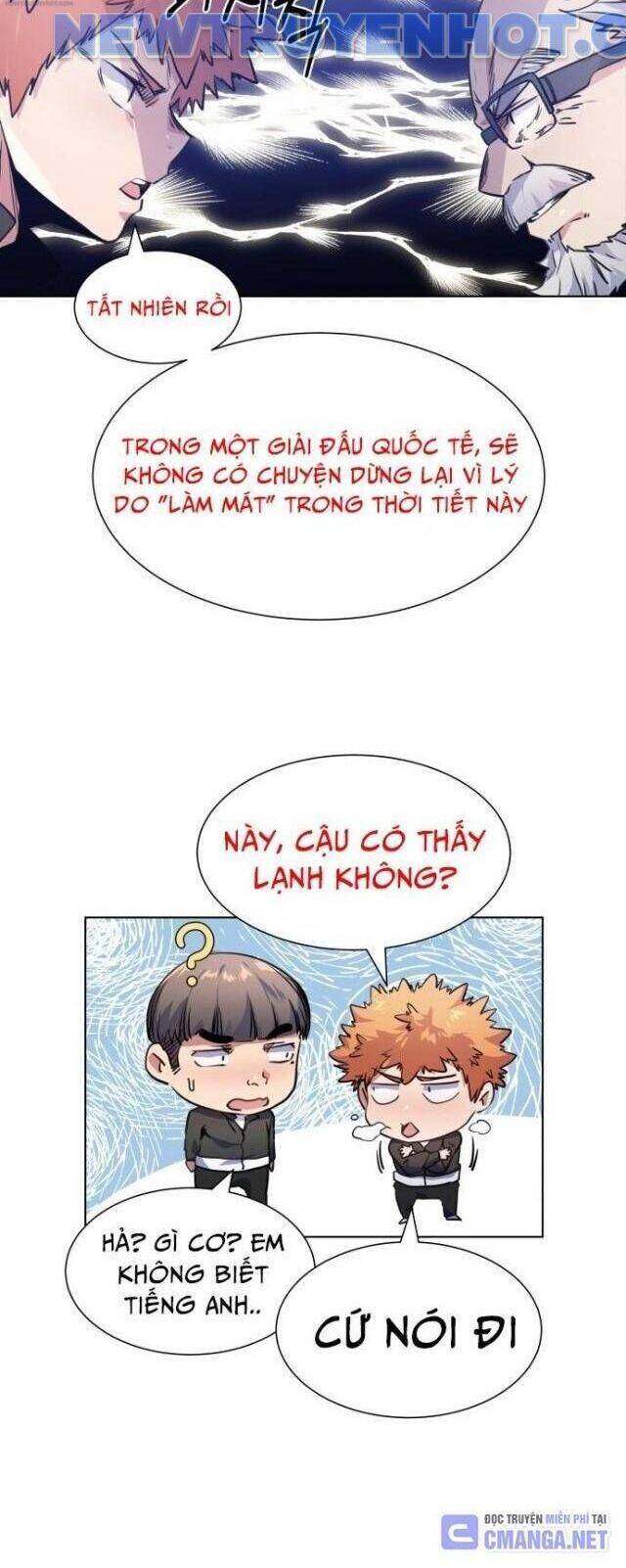 Góc Cao Khung Thành chapter 82 47