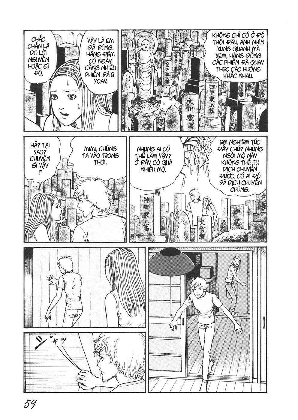 - sins - chapter 1 125