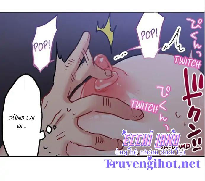 Ra Hơn 100 Lần Để Bảo Vệ Crush chapter 25.2 - Trang 15