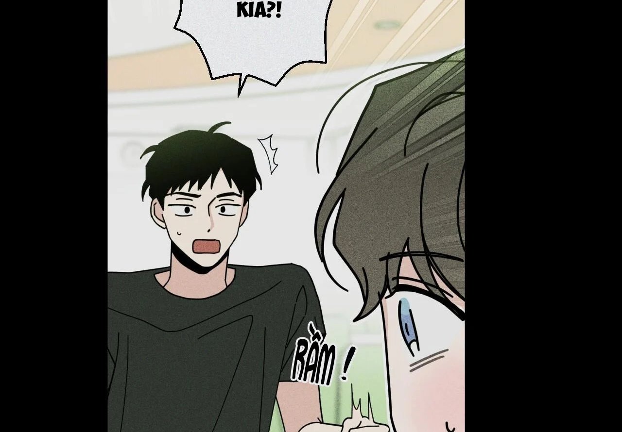 home five chapter 48 16