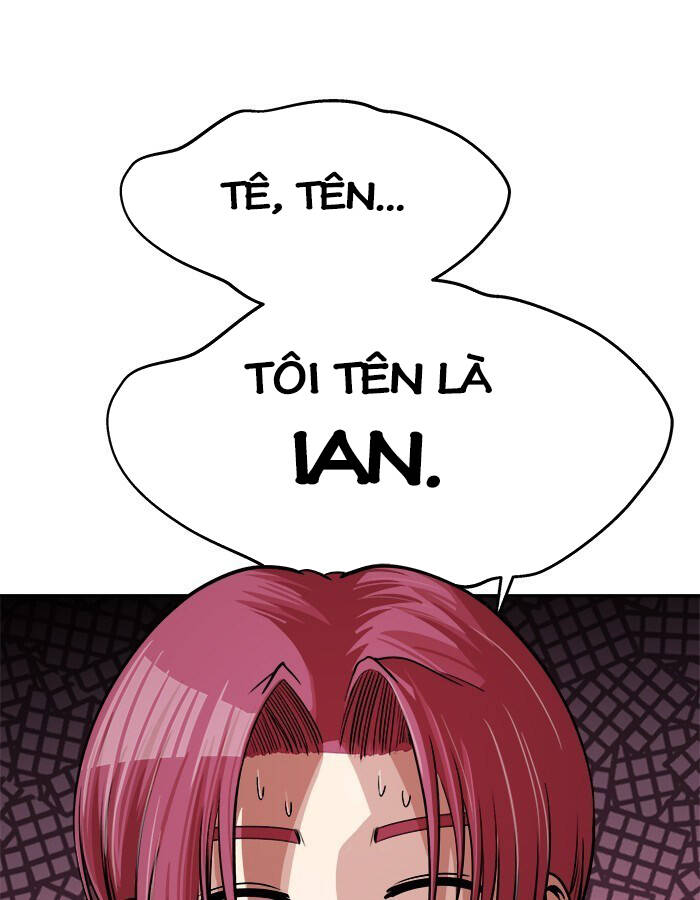 change (jinyuan) ss2 chapter 56 32