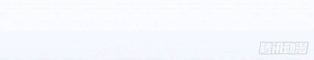 sổ tay xoay người của thị thiếp chapter 15.2 19