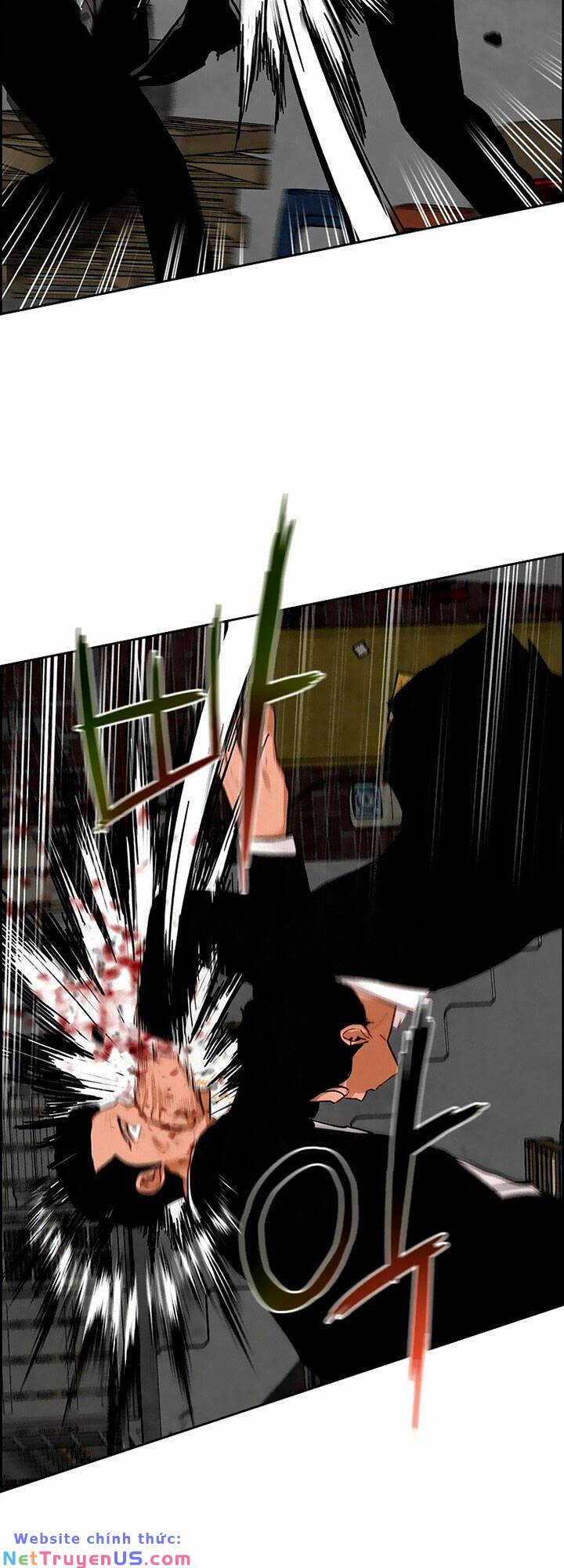 chúa tể đồng tiền chapter 102 56