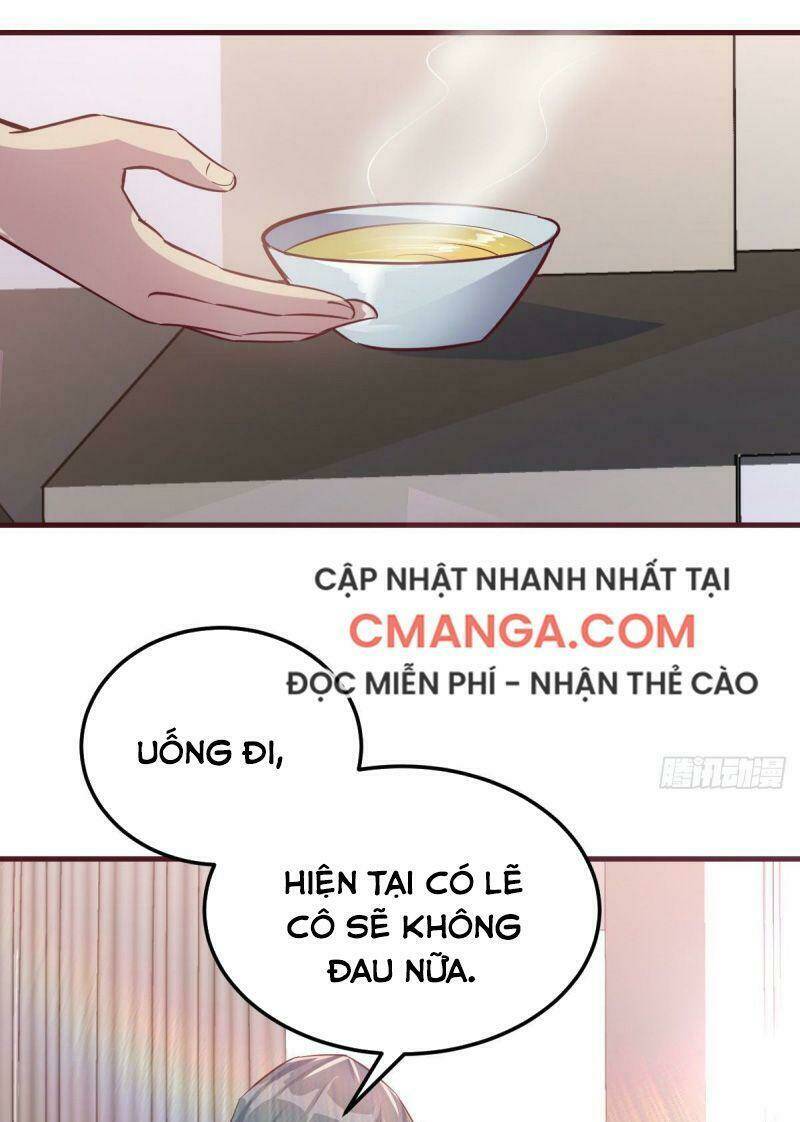 y thánh thiên tài tại hoa đô chapter 7 46
