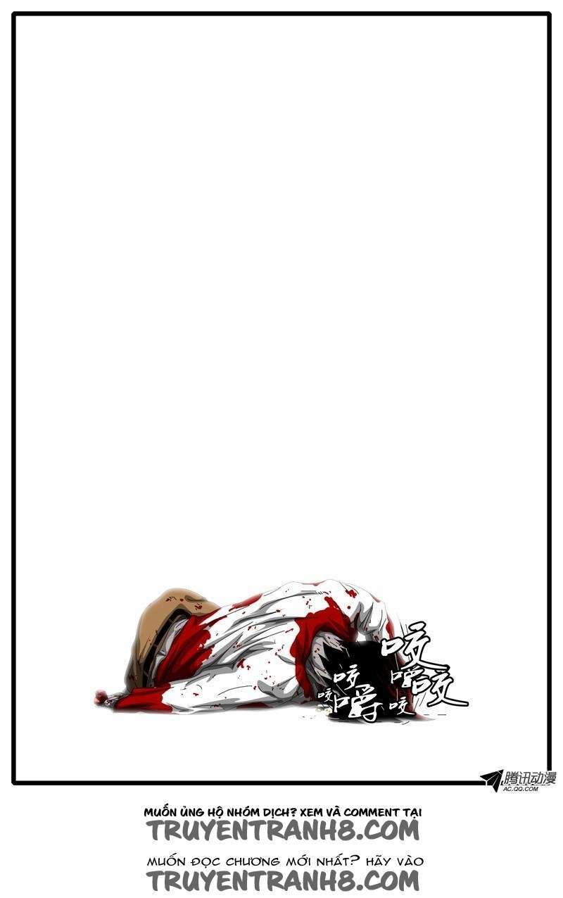 world game chapter 97 10