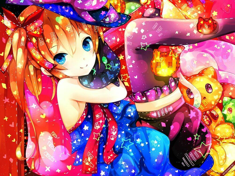 ảnh anime và ảnh wallpaper đẹp chapter 103 76