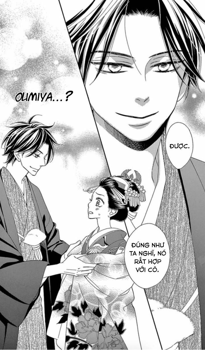 seirou opera chapter 4 37