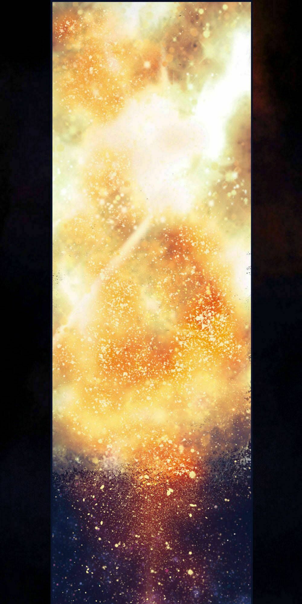 địa ngục cáo bạch thi chapter 108 18