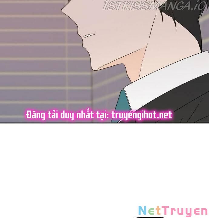 kiếp này cũng xin chăm sóc tôi như vậy nhé kiếp này cũng xin chăm sóc tôi như vậy nhé chapter 79 64