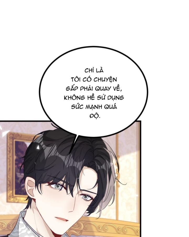 chú tôi mê đắm tôi chapter 4 27