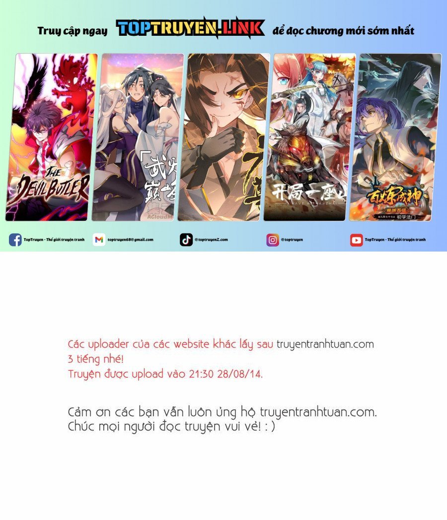 cửu vĩ hồ ly màu chapter 690 1