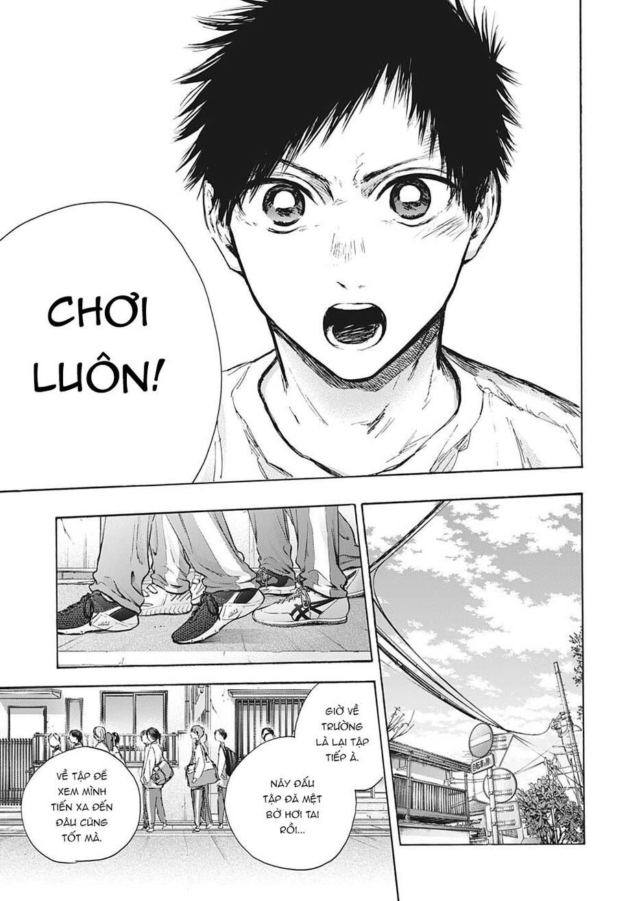 blue box chapter 89 15