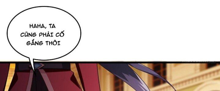 trở thành vương giả sau khi bị cắn chapter 8 55