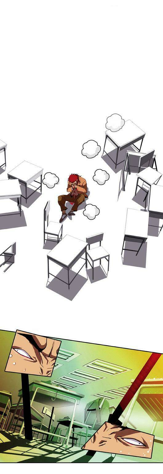 ssen nom chapter 3 8