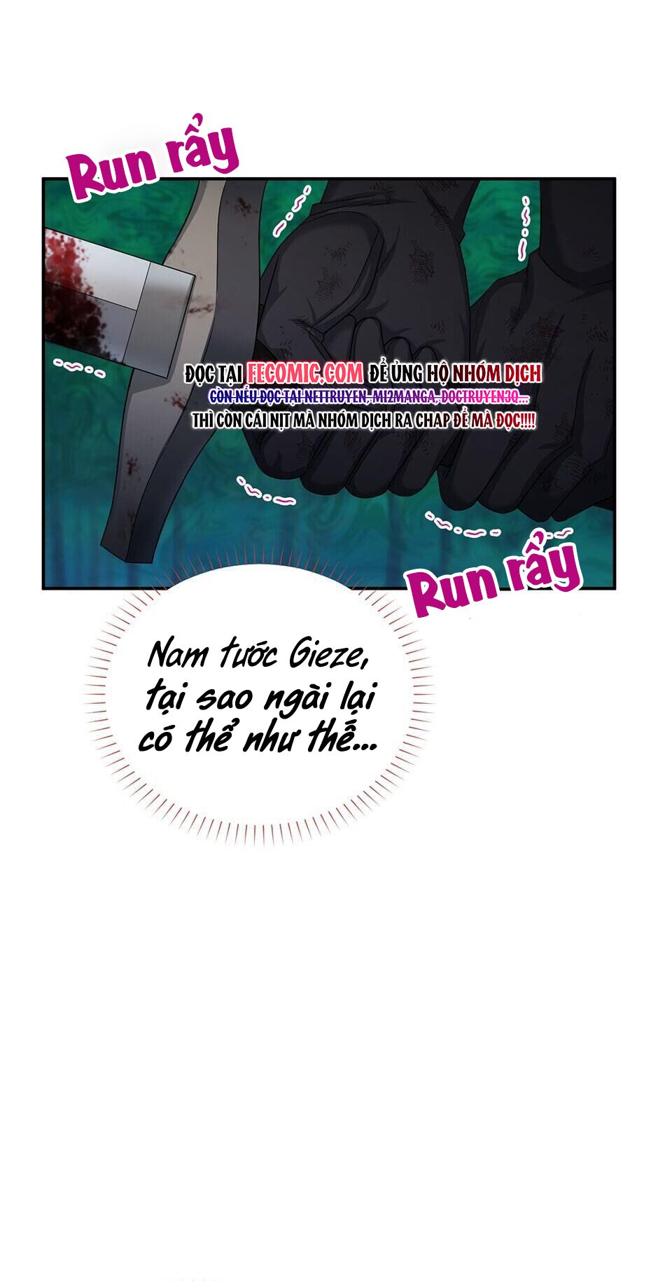 nữ công tước với tâm hồn trống rỗng chapter 79 48