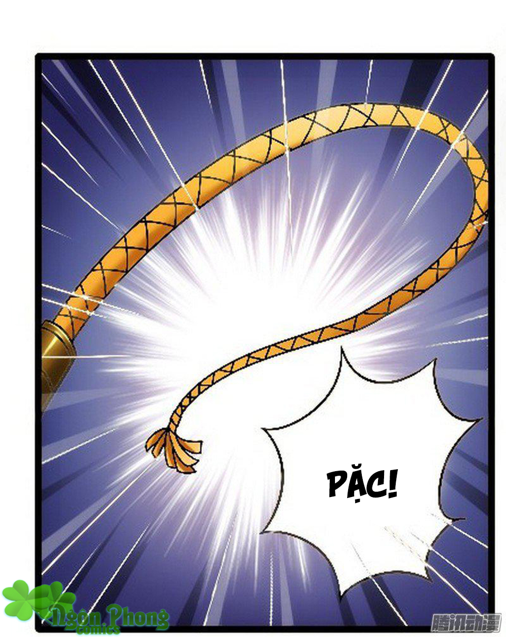 phúc hắc tổng tài đừng tới đây chapter 1 1