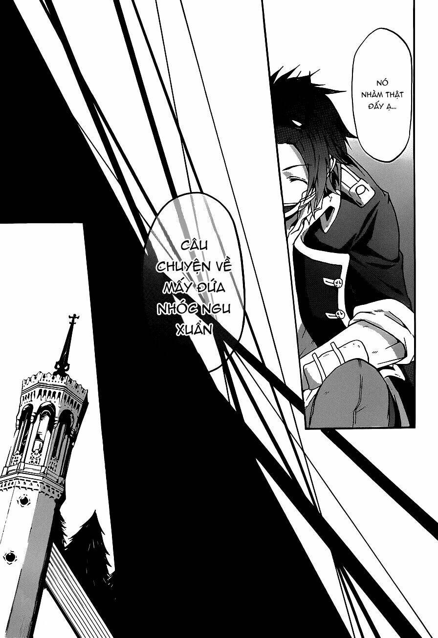 unknown chapter 6 11