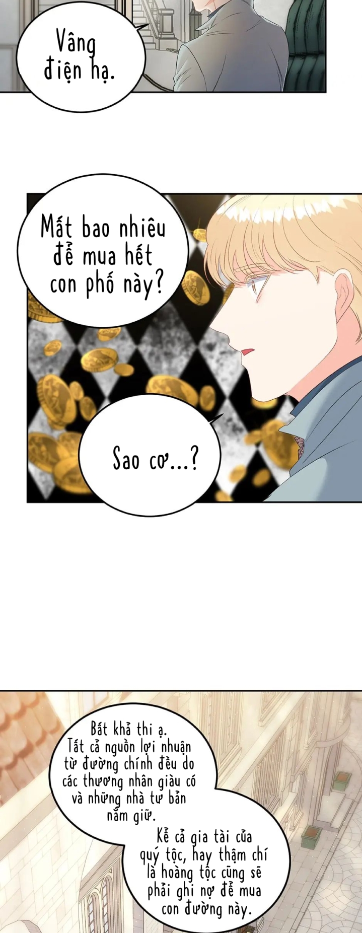 ebony, quạ đen chapter 64 26