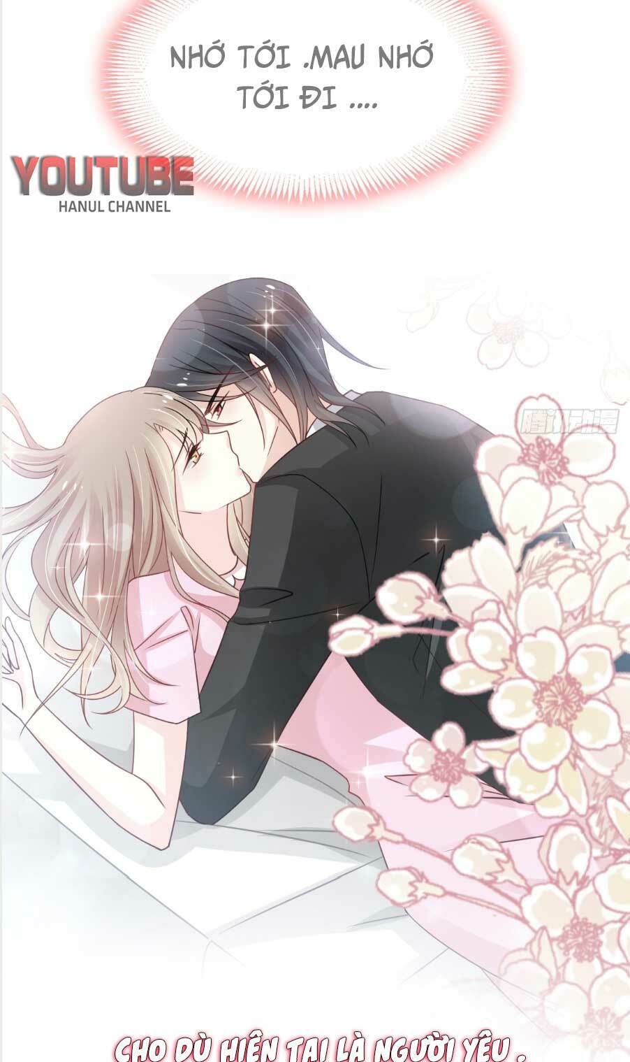 thiên hạ đệ nhất sủng phi chapter 158.2 4