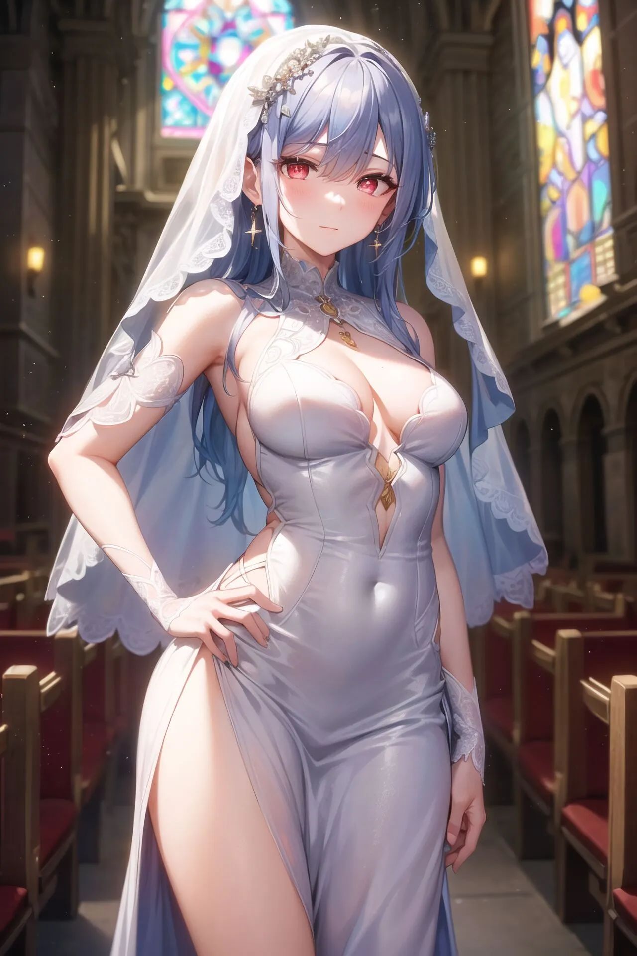 hình hentai chapter 218 96